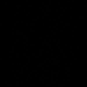 Meet your Posher, Deante